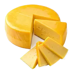 Imagen PNG para descargar